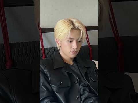 ENHYPEN 최근 활동샷