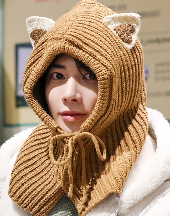 태현 (투모로우바이투게더)의 최신 사진