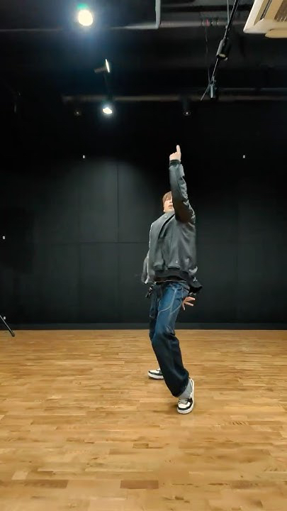 강다니엘의 최신 사진