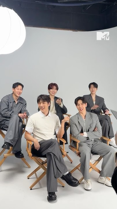 Explosive post in the Choeaedol community