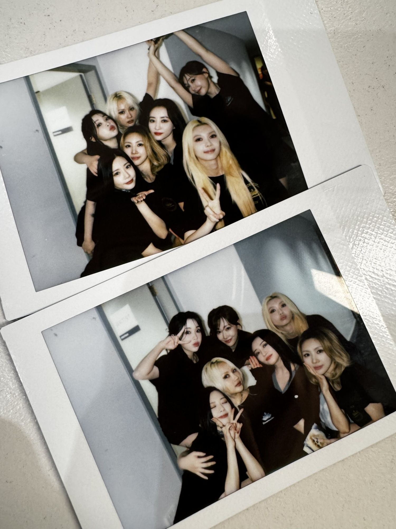 Latest photo of DREAMCATCHER