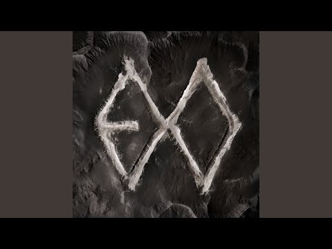 Foto terbaru D.O. (EXO)