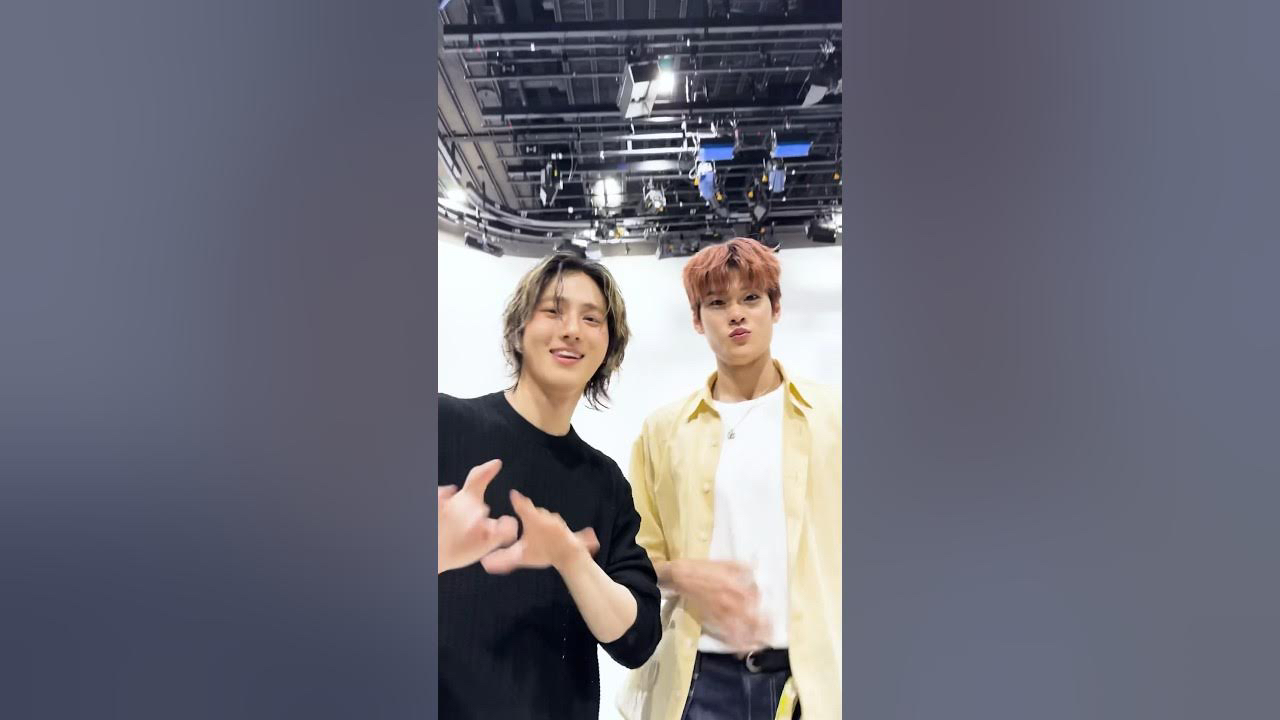 EXO의 최신 사진