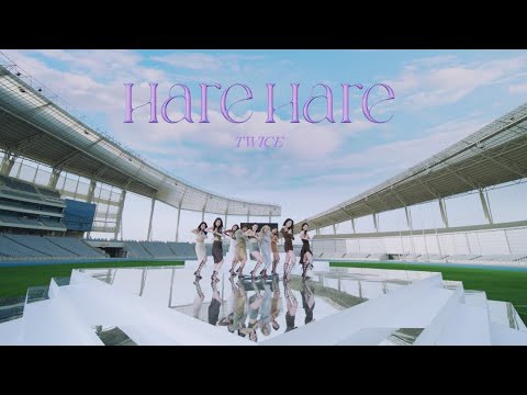 쯔위 (TWICE) 팬이 찍은 순간