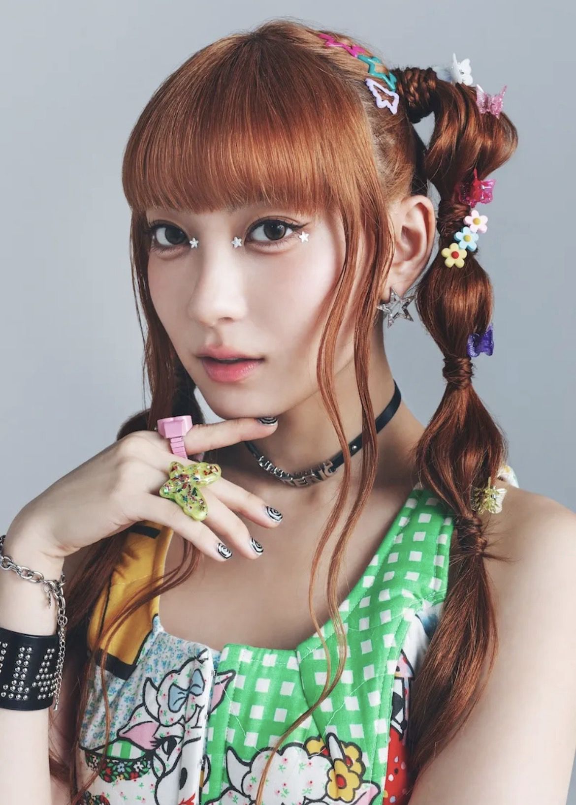 Must-see popular post of 자유게시판, your favorite