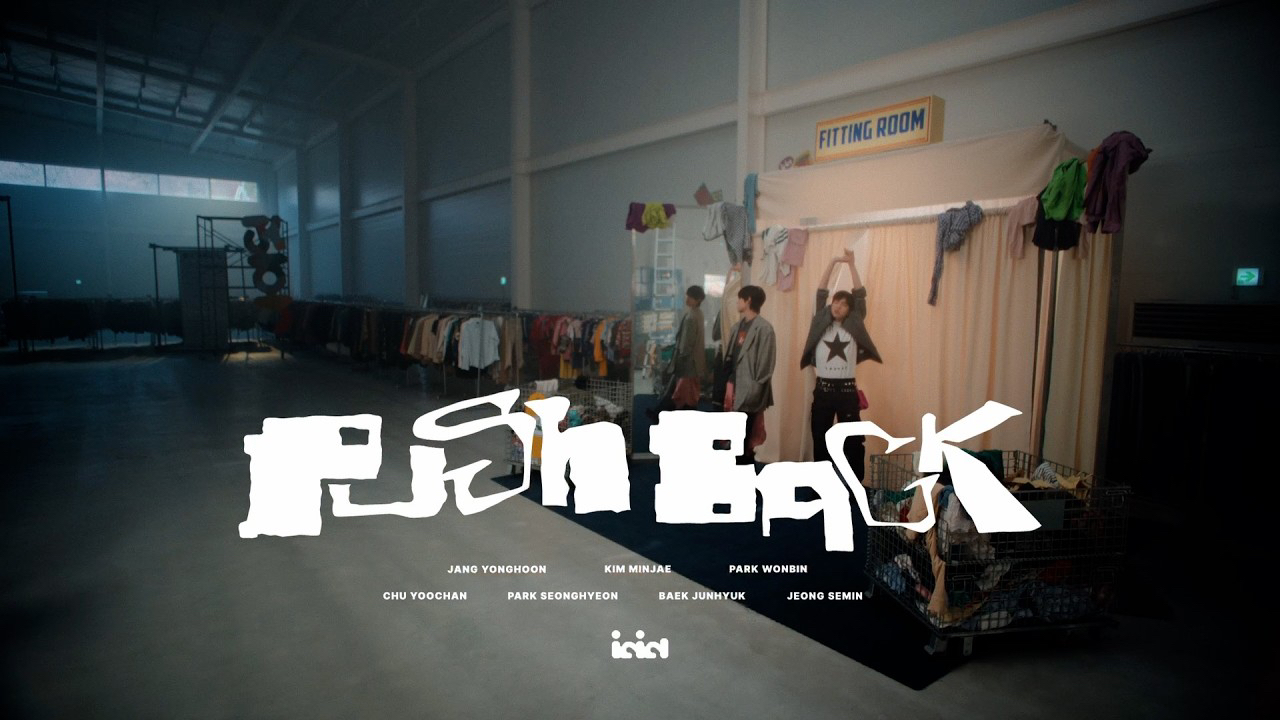 Latest photo of IDID