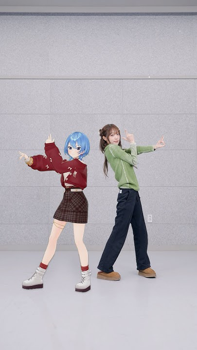 Latest photo of Choi Yena