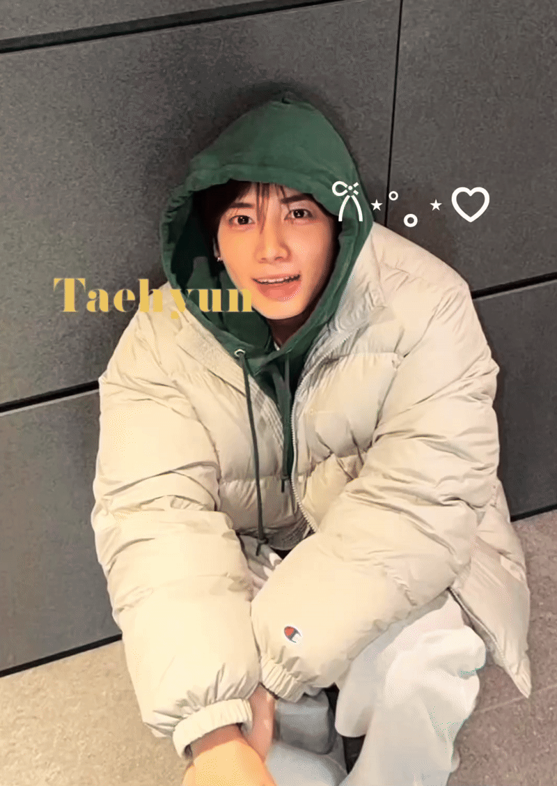 community_articles_contents