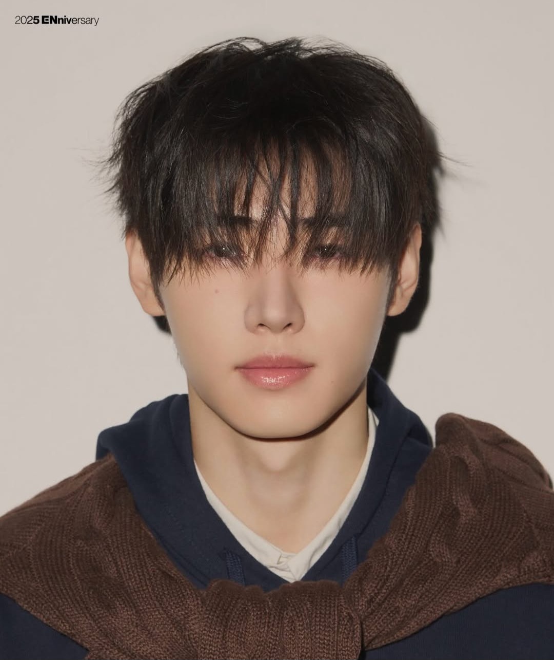 成訓 (ENHYPEN)的最新照片