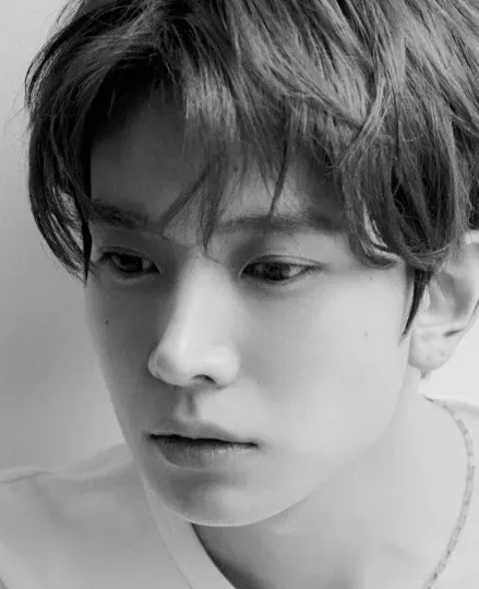 ヒスンの最新写真