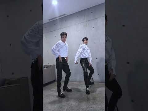 형원 (몬스타엑스)의 최신 사진