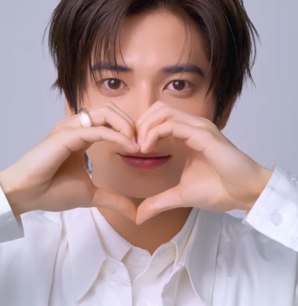 Latest photo of Taehyun (TOMORROW X TOGETHER)