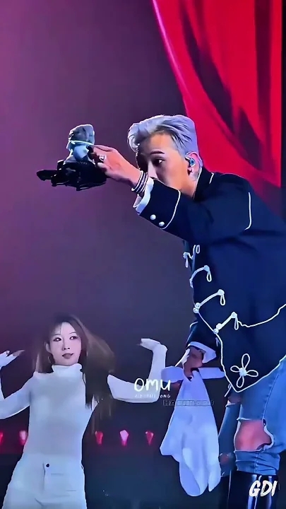 The most beloved wallpaper among G-DRAGON (BIGBANG)'s fans