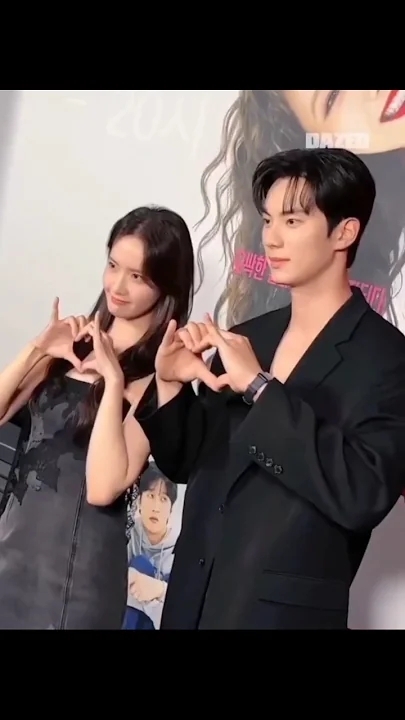 Fandom-recommended wallpaper image of Yoona (Girls' Generation)