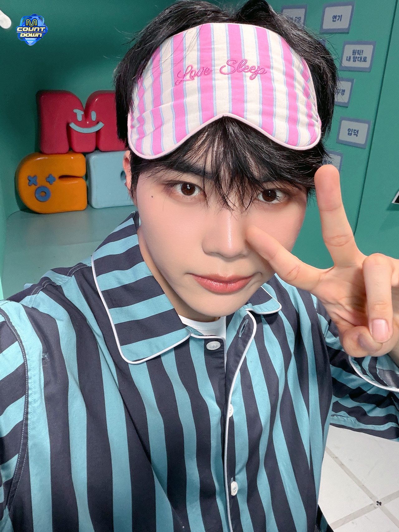 朴乾旭 (ZEROBASEONE)的最新照片