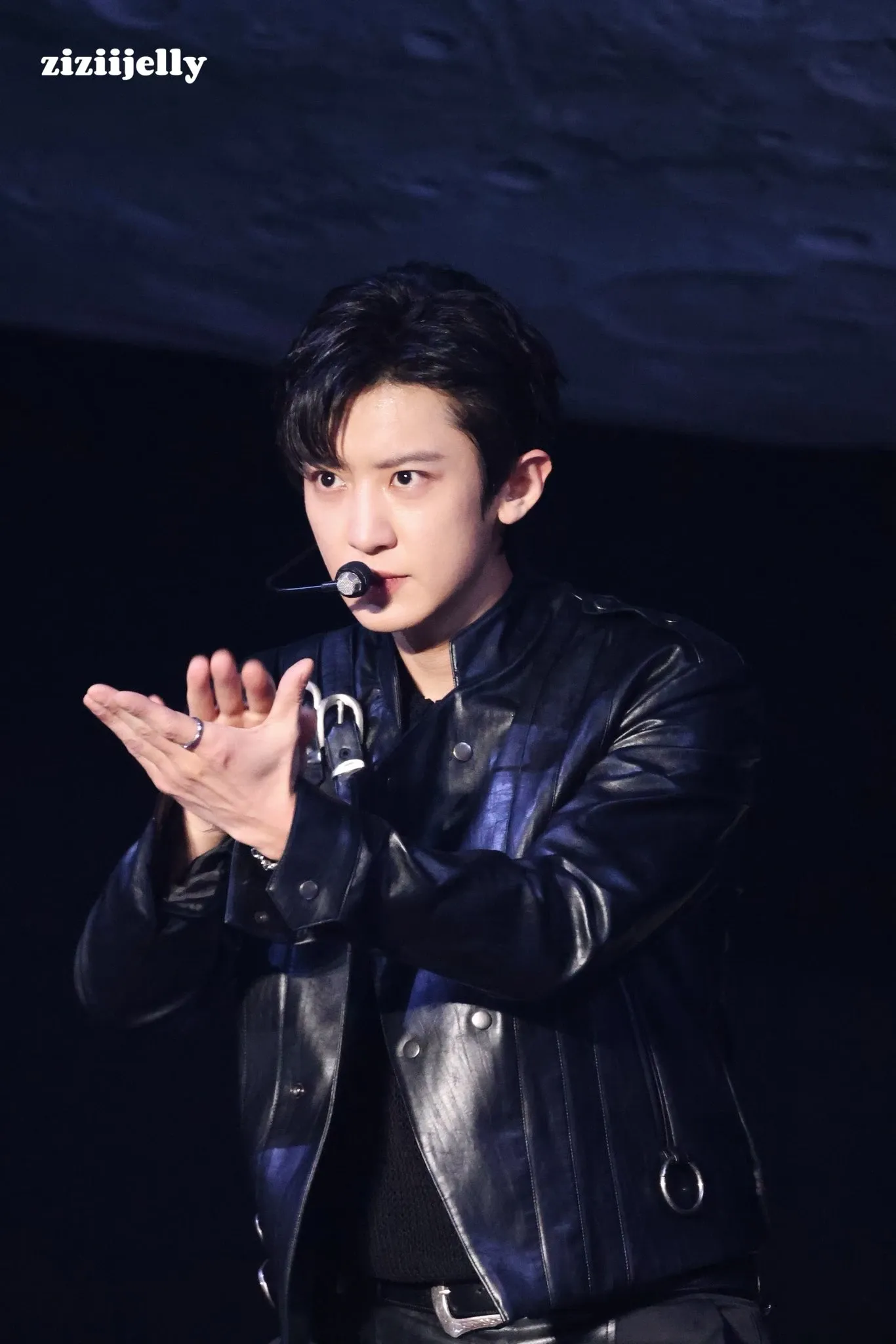 EXO의 최신 사진