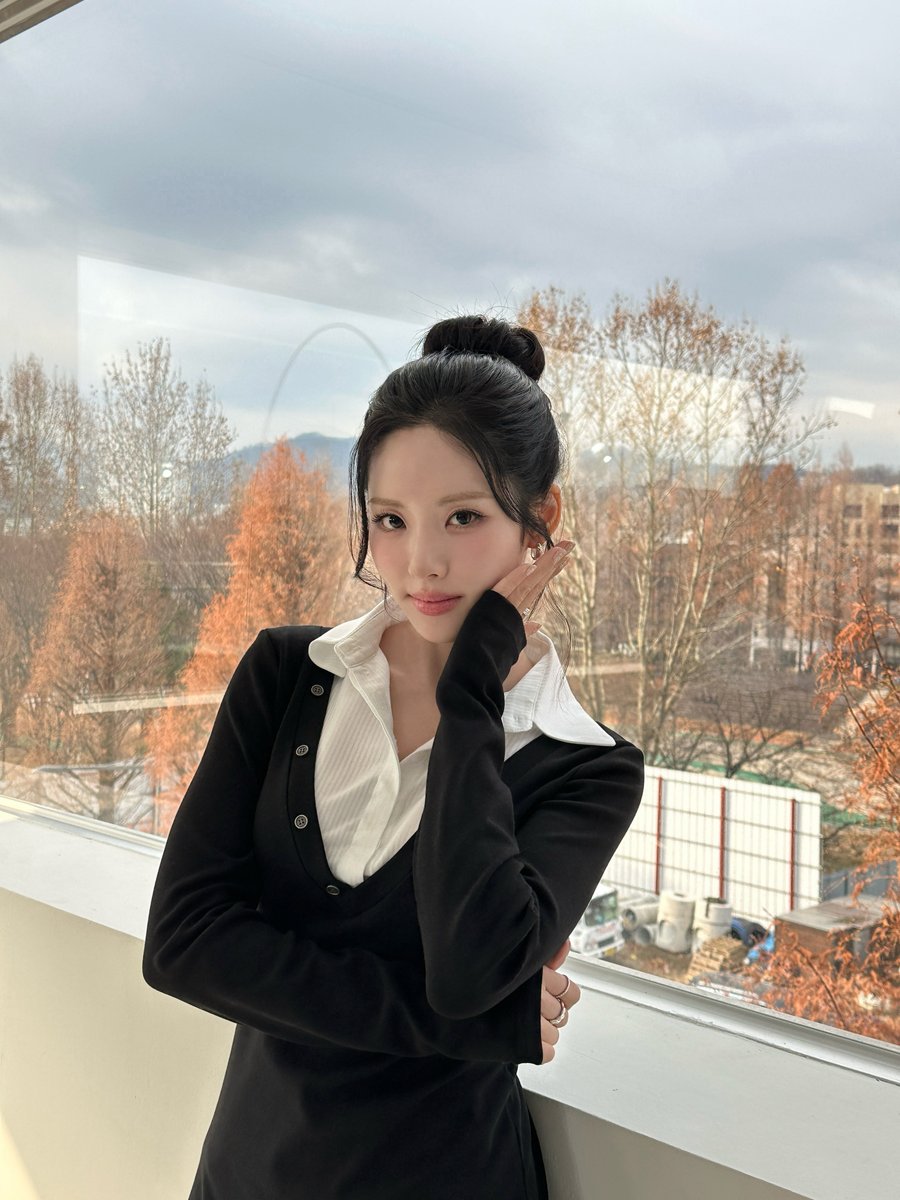 Latest photo of fromis (9)