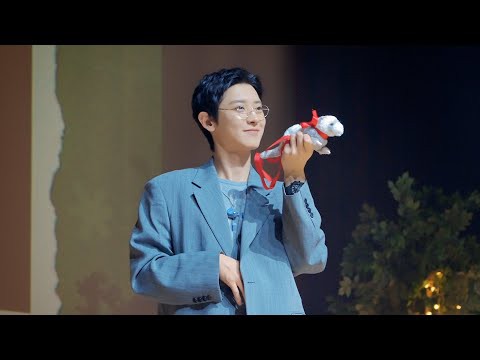 K-POP posts beloved by EXO fans