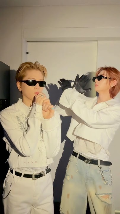 Fandom-recommended wallpaper image of Leehan (BOYNEXTDOOR)