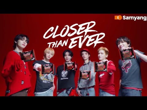 Latest photo of Leehan (BOYNEXTDOOR)