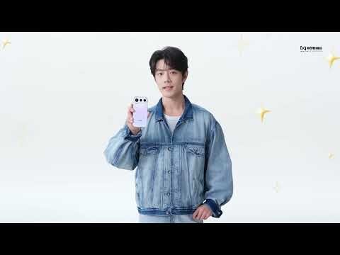 Latest photo of Xiao Zhan