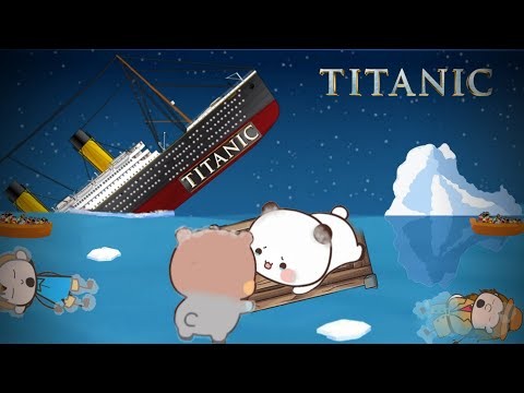 智羽 (NMIXX)粉丝拍下的瞬间