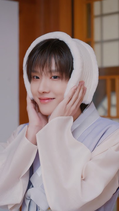 Today's most popular wallpaper in the Leehan (BOYNEXTDOOR) community