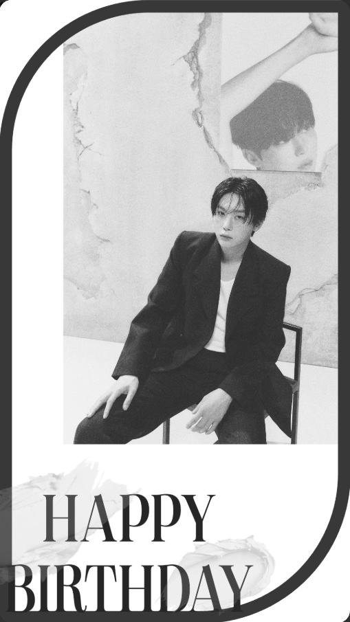 Feed komunitas K-pop terpanas hari ini