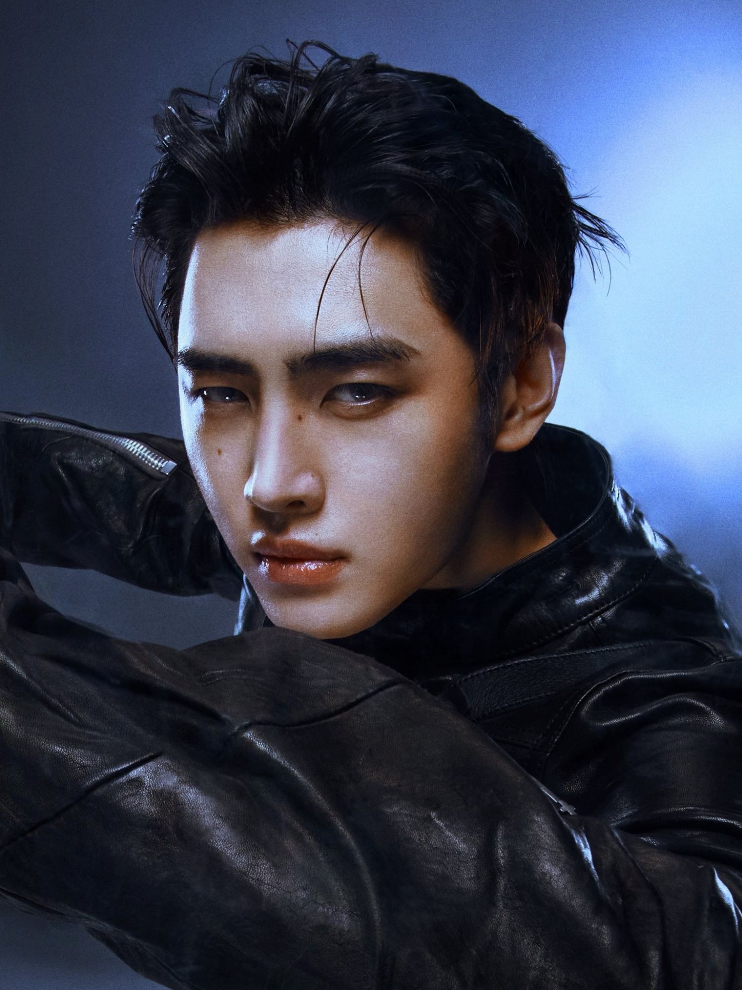 ソンフン (ENHYPEN)の最新写真