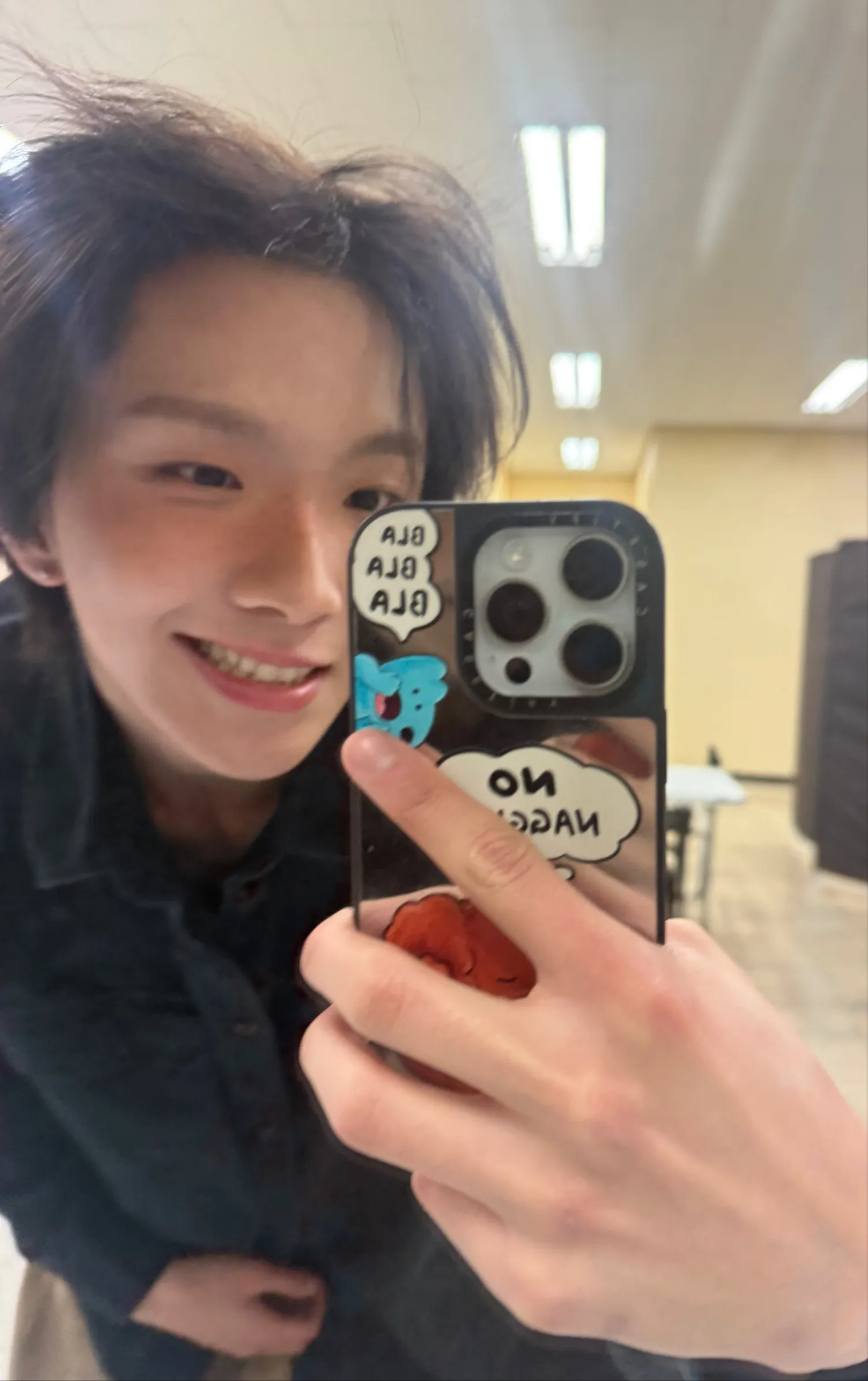 Latest photo of BOYNEXTDOOR