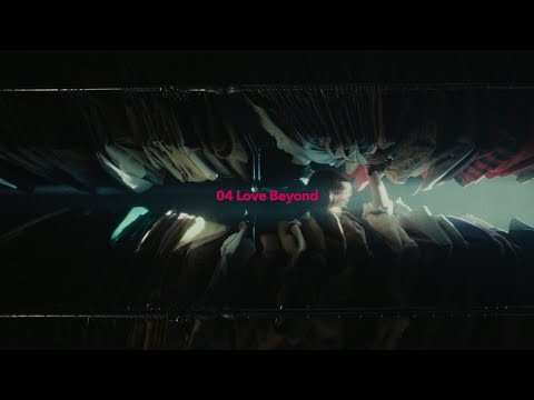 해찬 (NCT 127, NCT DREAM)의 최신 사진