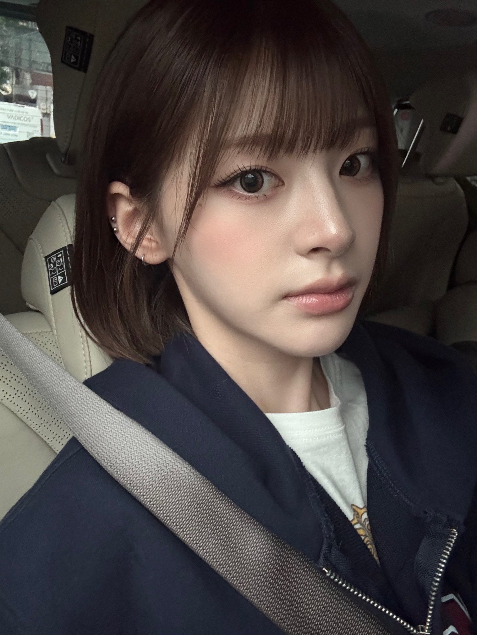 STAYC의 최신 사진