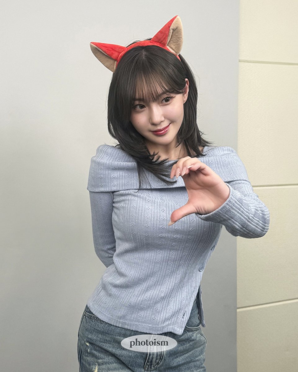 Behind-the-scenes cut of Kep1er