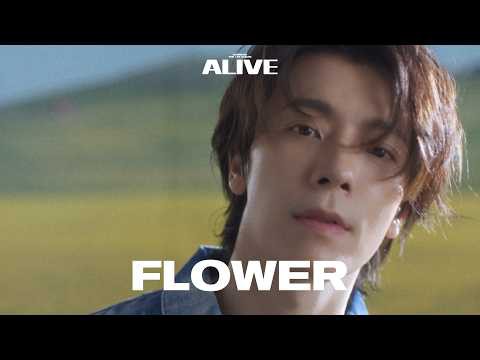 Foto terbaru Super Junior