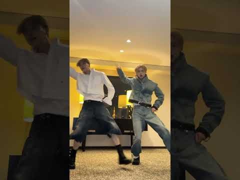 李相沅 (ALPHA DRIVE ONE)的最新照片