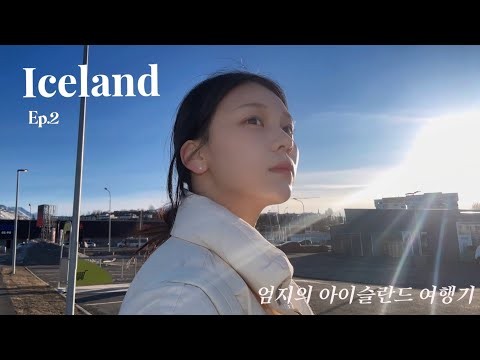 VIVIZ的最新活动照片