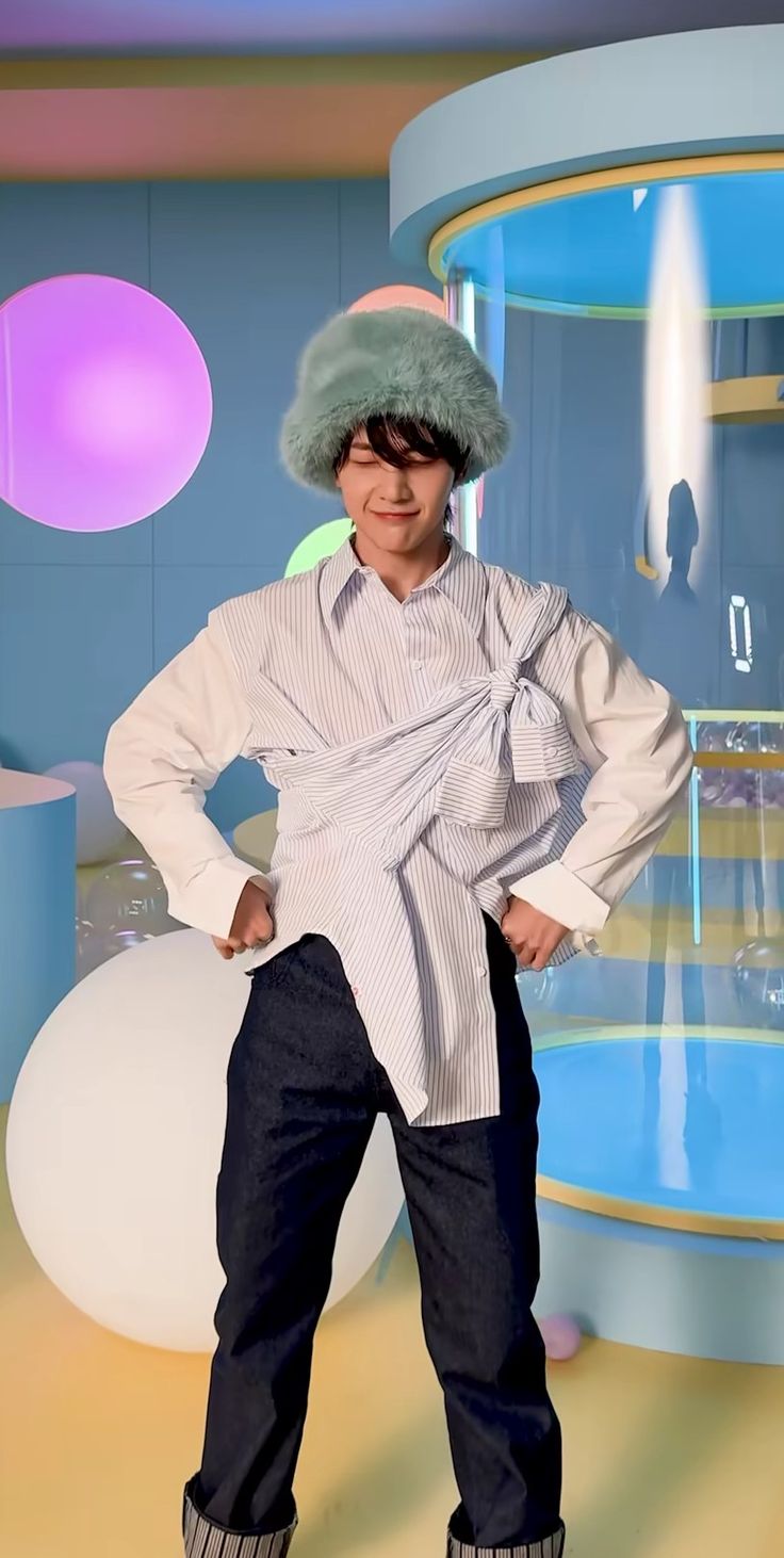 The most beloved wallpaper among Seok Matthew (ZEROBASEONE)'s fans