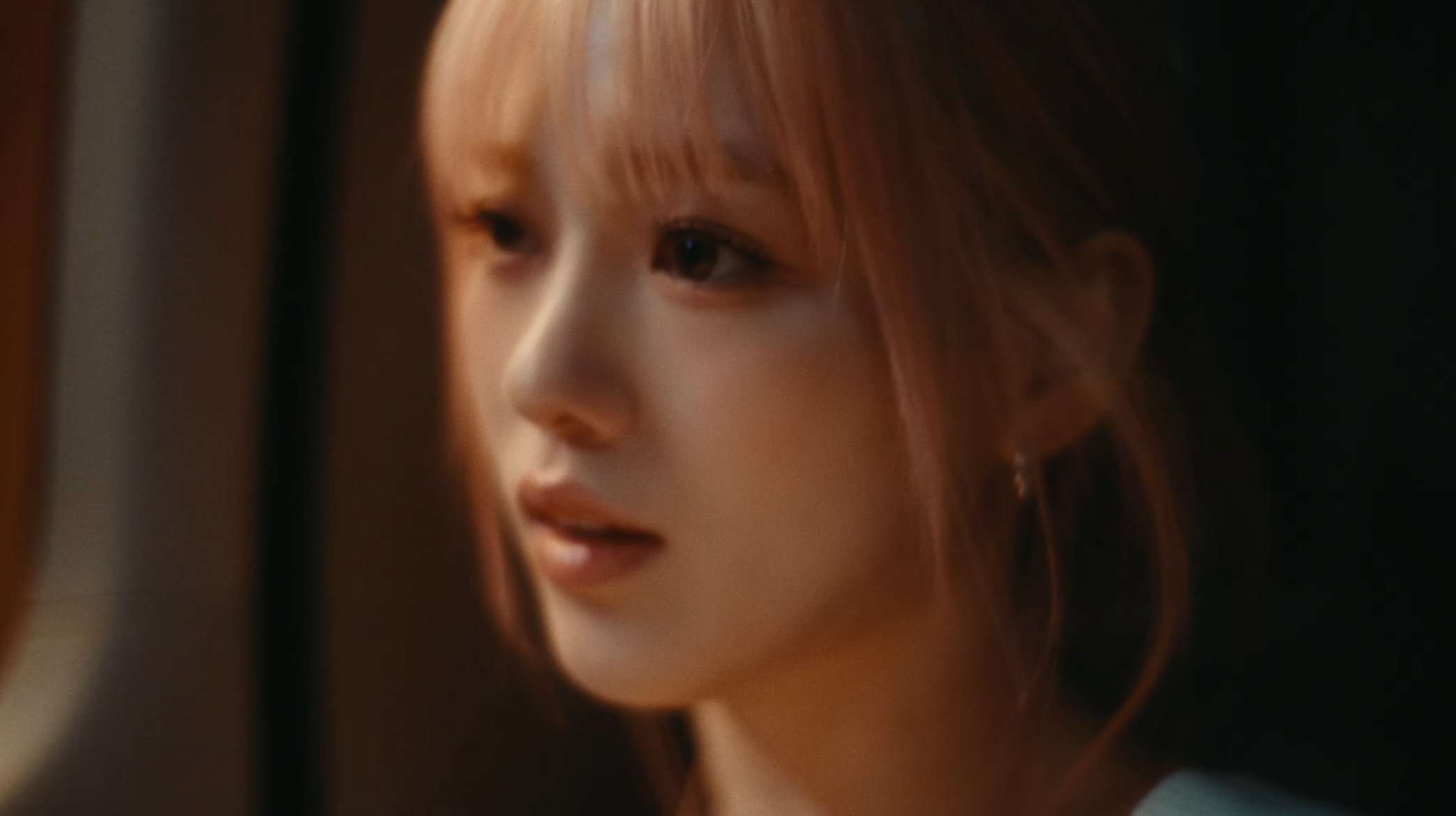 リオ (NiziU)ファンが撮った瞬間