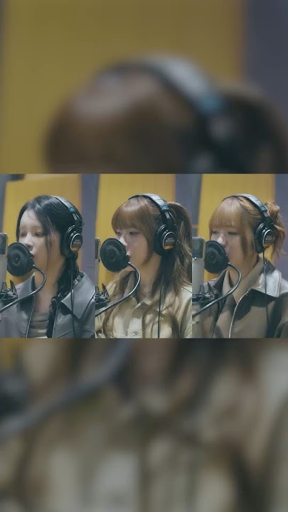 Latest photo of Sakurai Miu (ME:I)