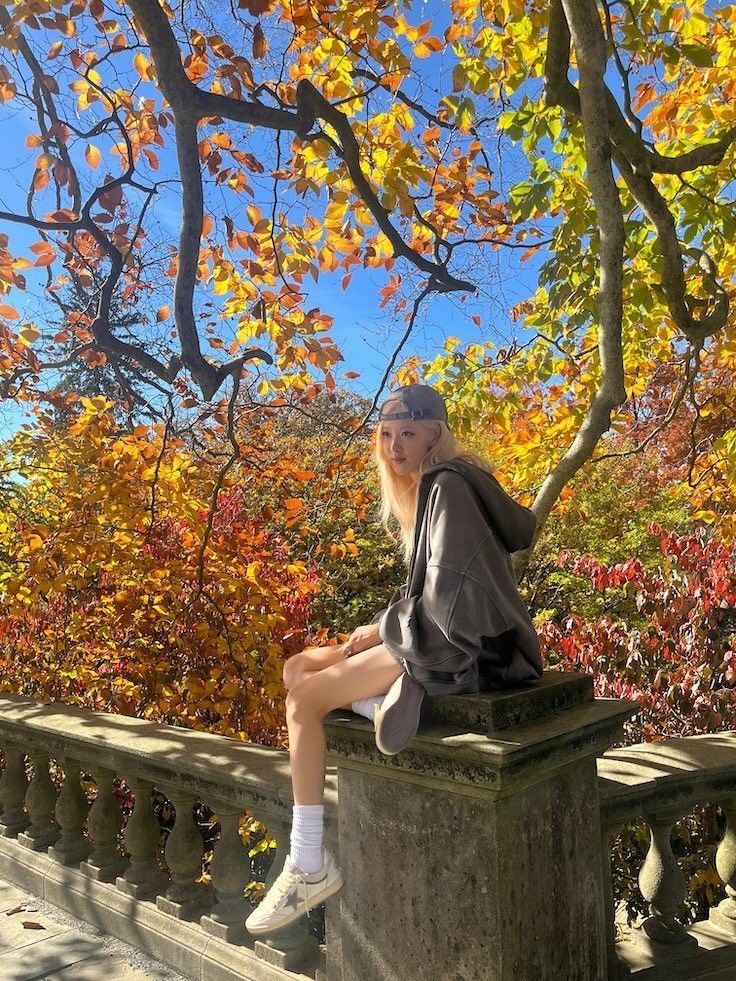 로제 (BLACKPINK)의 최신 사진