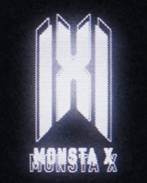 Potret di balik layar Shownu (MONSTA X)