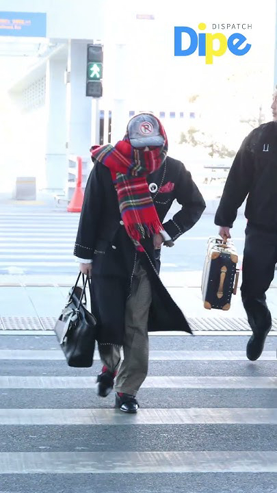 Fandom-recommended wallpaper image of G-DRAGON (BIGBANG)