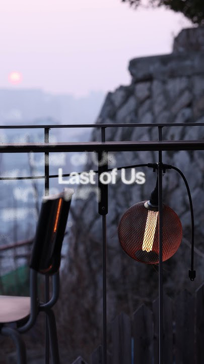 Recent activity shot of Hwiyoung (SF9)