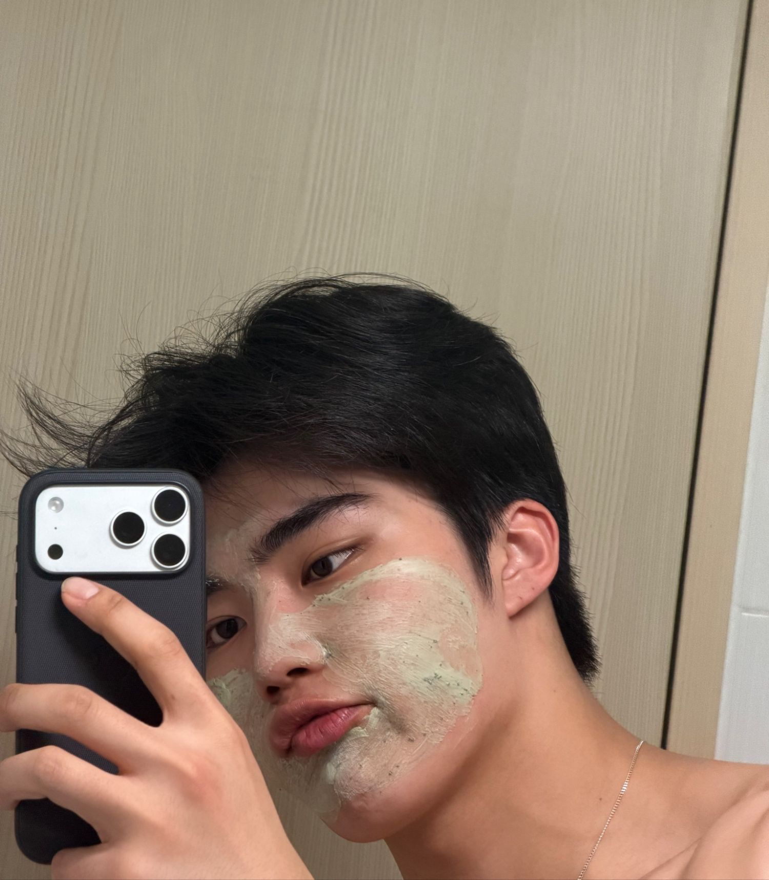 朴乾旭 (ZEROBASEONE)的最新照片