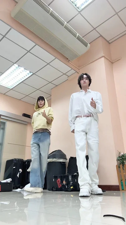 The most beloved wallpaper among Eunseok (RIIZE)'s fans