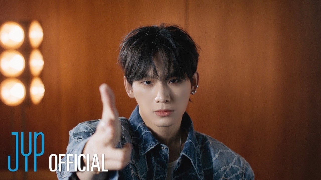 Stray Kids의 최신 사진