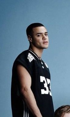 A heartfelt wallpaper shared by Drew (SANTOS BRAVOS)'s fans