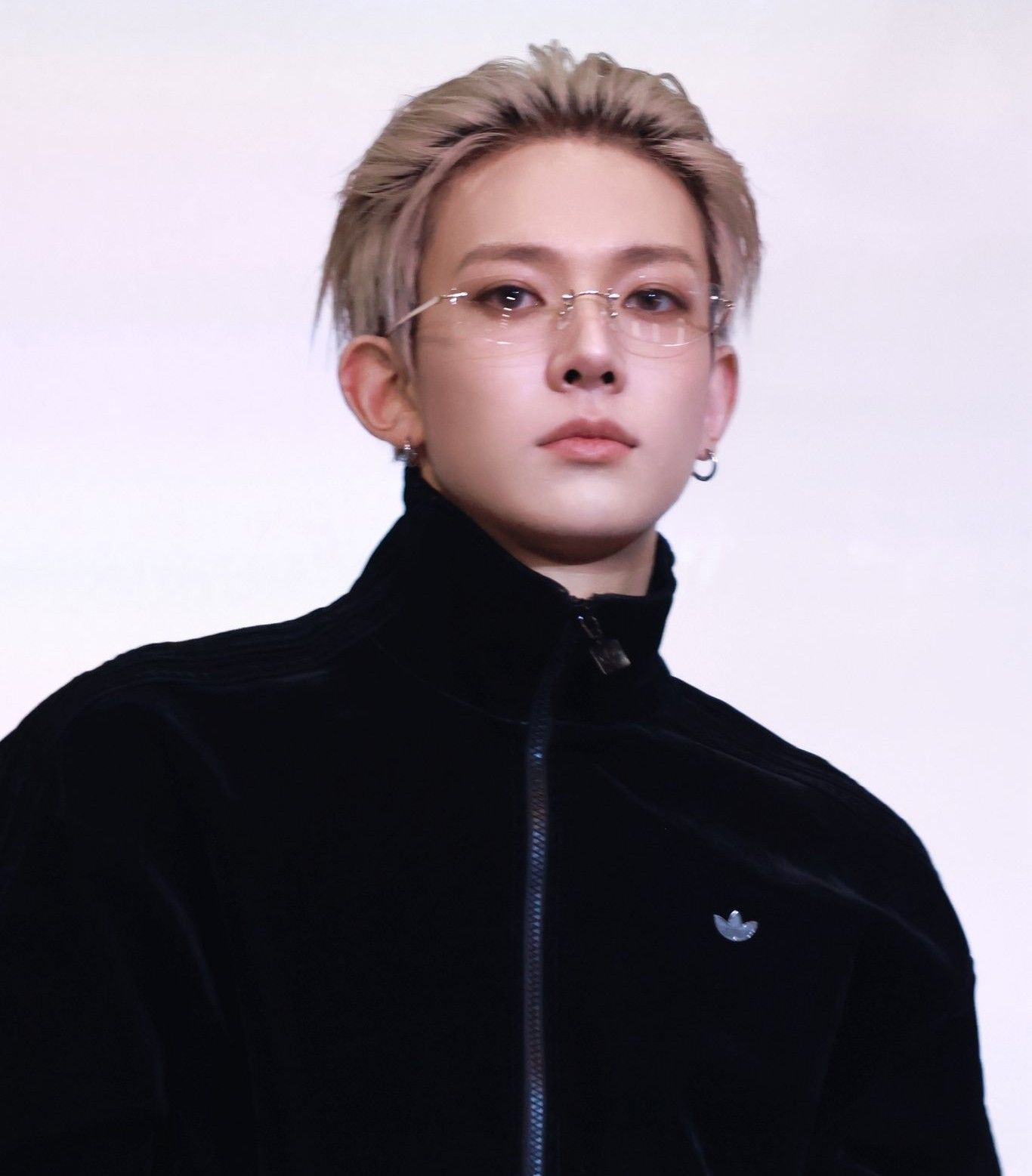 羲承 (ENHYPEN)粉丝拍下的瞬间