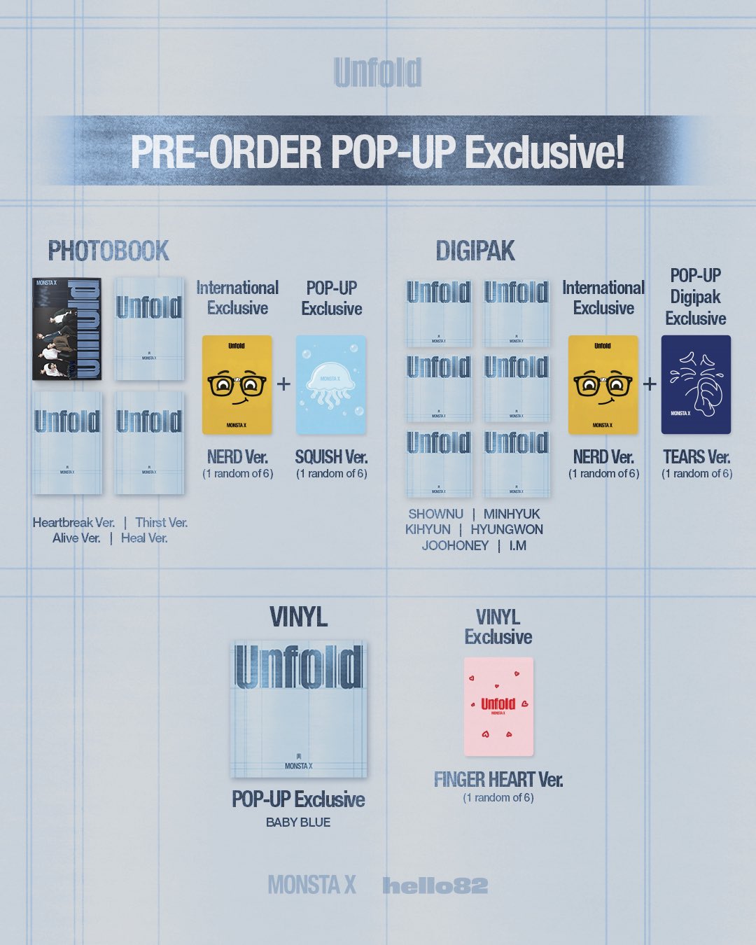 community_articles_contents