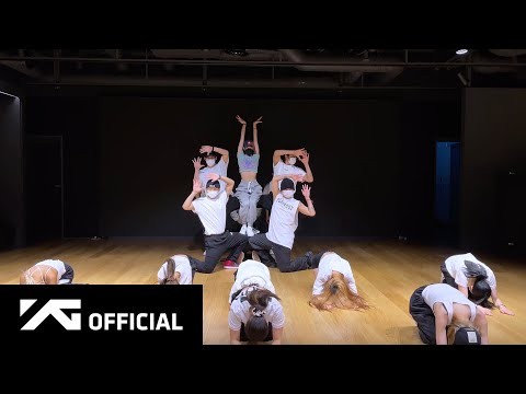 Foto terbaru Lisa (BLACKPINK)